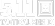 Sponsor 1