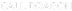 Sponsor 6